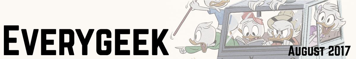 Everygeek-August-2018-Header
