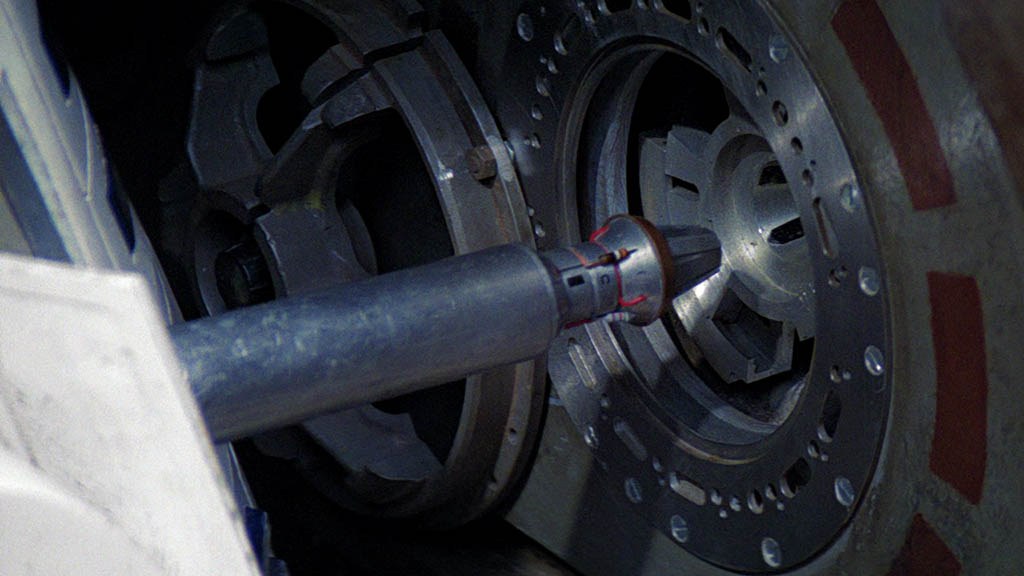 FYI, Star Wars Fans: Your Password Sucks