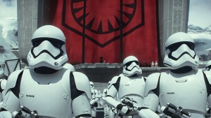 Star Wars 101: What’s So Bad About the Empire and First Order?