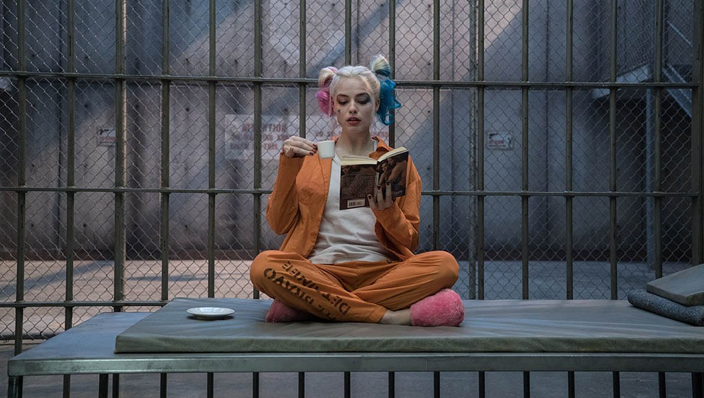 Stupid Questions: Do Critics Really Hate Superhero Movies?